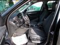 BMW X1 xdrive20d xLine auto