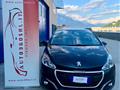 PEUGEOT 208 (2012) BlueHDi 100 3 porte GT Line UNICO PROPRIETARIO