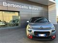 CITROEN C3 1.2 PureTech 110cv RAC3 Edition RACE CARPLAY-NAVI