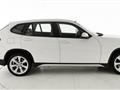 BMW X1 sDrive16d CAMBIO AUTOMATICO