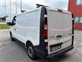 RENAULT TRAFIC T27 1.6 dci 115cv L1H1 E5b+ T27 1.6 DCI 1