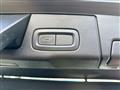 VOLVO XC60 T4 Geartronic Momentum