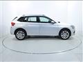 SKODA KAMIQ 1.0 TSI 115 CV DSG Ambition