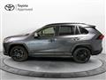 TOYOTA RAV4 2.5 HV (218CV) E-CVT 2WD Dynamic