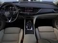 OPEL INSIGNIA 2.0 CDTI S&S Sports Tourer Innovation