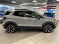 FORD ECOSPORT 1.0 Benzina  125cv.  Active , Km 8.000