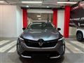 RENAULT NEW CLIO ECO-G 100 CV Evolution