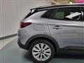 OPEL GRANDLAND X 1.5 diesel Ecotec Start&Stop aut. Ultimate