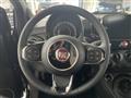 FIAT 500 1.0 hybrid Dolcevita 70cv TETTO NEOPATENTATI