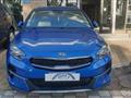 KIA CEED 1.0 T-GDi 120 CV 5p. GT Line