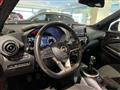 NISSAN Juke 1.0 dig-t N-Connecta 114cv