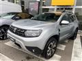 DACIA DUSTER 1.0 TCe 100 CV ECO-G 4x2 Prestige