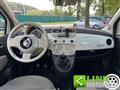 FIAT 500 1.2 Lounge - GARANZIA 12 MESI -