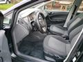 SEAT Ibiza 1.4 Style