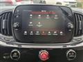 FIAT 500 1000 HYBRID 70 CV CARPLAY PREZZO SENZA VINCOLI