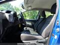 TOYOTA YARIS 1.0 5 porte Lounge