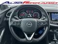 OPEL CROSSLAND X Crossland X 1.2 Turbo 12V 130 CV Start&Stop 120 Anniversary