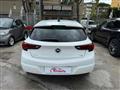 OPEL ASTRA 1.6 CDTi 110CV Start&Stop 5 porte Innovation