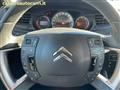 CITROEN C5 2.0 HDi 160 aut. Executive Tourer