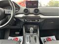 AUDI Q2 1.6 TDI S tronic Business