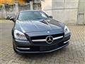 MERCEDES CLASSE SLK CGI Premium