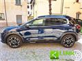 CITROEN C5 AIRCROSS HYBRID Hybrid 225 E-EAT8 Shine GARANZIA INCLUSA