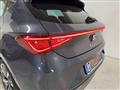 SEAT LEON 1.4 e-HYBRID 204 CV DSG FR