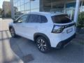 SUZUKI S-CROSS 1.4 Hybrid 4WD AllGrip Top+