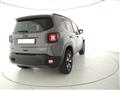 JEEP RENEGADE 4XE Renegade 1.3 T4 240CV PHEV 4xe AT6 Trailhawk