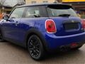 MINI MINI 3 PORTE 1.5 One Hype