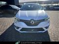 RENAULT MEGANE SPORTER Sporter dCi 8V 110 CV EDC - UNICO PROPRIETRIO -