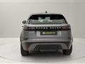 LAND ROVER RANGE ROVER VELAR 2.0d i4 mhev SE 4wd 204cv auto