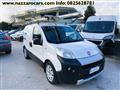 FIAT FIORINO 1.3 MJT 95CV Furgone Adventure E5+