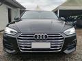 AUDI A5 SPORTBACK SPB 2.0 TDI 190 CV quattro S tronic Sport S Line