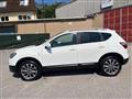 NISSAN QASHQAI 2.0dci 112,989km Bellissima Pronta per Consegna