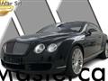 BENTLEY CONTINENTAL GT  GT 6.0