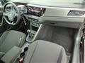 VOLKSWAGEN POLO Business 1.6 TDI 5p. Comfortline BlueMotion Tech.