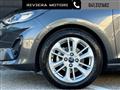 FORD FIESTA 1.1 75 CV 5 porte Titanium