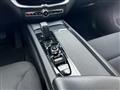 VOLVO XC60 B4 (d) AWD Geartronic Momentum Pro