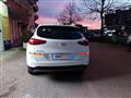 HYUNDAI TUCSON 1.6 CRDi 136CV XPrime