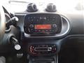 SMART FORTWO 90 0.9 Turbo twinamic Prime Sport Cruise Control