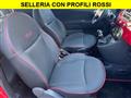 FIAT 500 1.2 Neopatentati Euro6