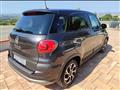 FIAT 500L 1.4 95 CV S&S Cross