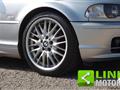 BMW SERIE 3 ( E46 ) CI cabriolet  in ordine di carrozzeria