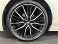 BMW SERIE 1 116i 5p. Msport