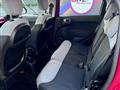 FIAT 500L Living 1.6 Multijet 105 CV PopStar