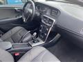 VOLVO V40 CROSS COUNTRY D2 1.6 Business