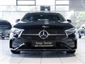 MERCEDES CLASSE A SEDAN Automatic 4p. AMG Line Premium Plus