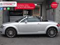 AUDI TT Roadster 1.8 T 20V 179 CV cat