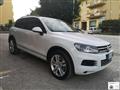 VOLKSWAGEN Touareg 3.0 V6 TDI 245CV DPF tip BMT Ex.